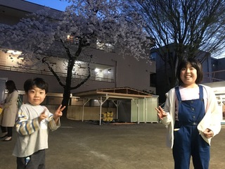 0FCE25D9-F54F-405E-9B4A-4695E61AD839.jpeg