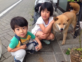 23AFF83A-5A99-4591-916C-E5AA7FFEED42.jpeg