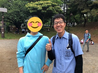 25E5B9BD-1EB8-4663-B292-46D6F2B76DD5.jpeg